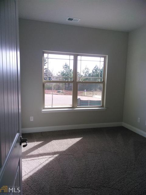 720 Skyview Dr, Commerce, GA 30529 photo 15
