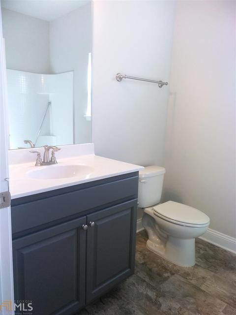 720 Skyview Dr, Commerce, GA 30529 photo 14