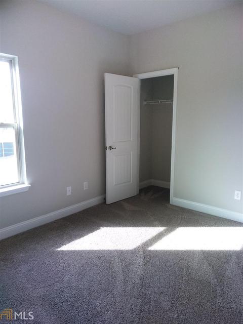720 Skyview Dr, Commerce, GA 30529 photo 13