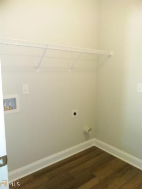720 Skyview Dr, Commerce, GA 30529 photo 7