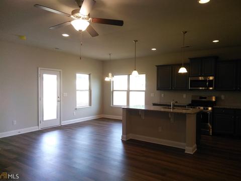 720 Skyview Dr, Commerce, GA 30529 photo 6