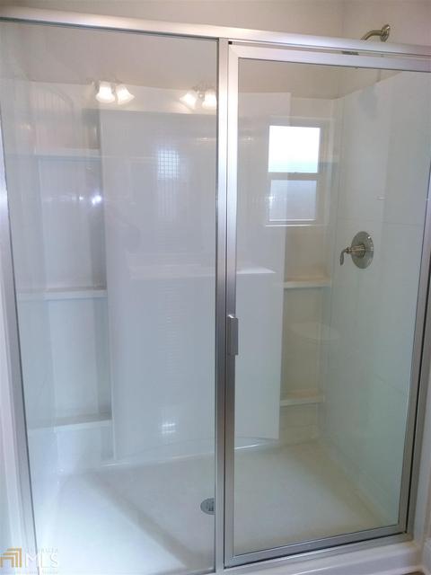 720 Skyview Dr, Commerce, GA 30529 photo 11
