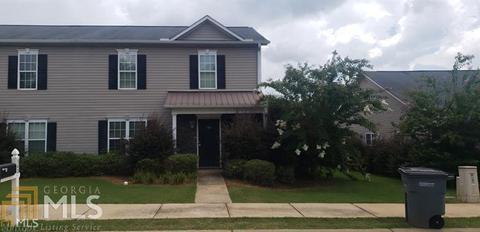 143 Coldwater, Lagrange, GA 30241 photo 1