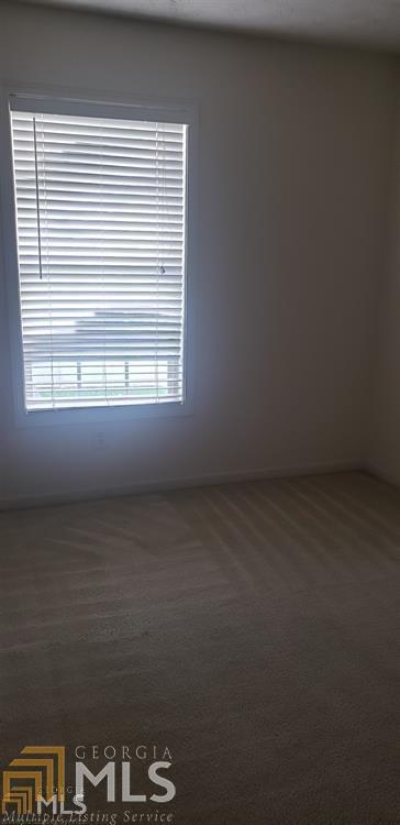 143 Coldwater, Lagrange, GA 30241 photo 4