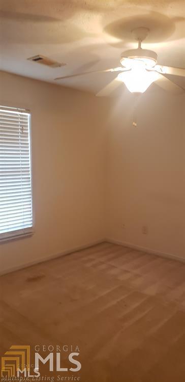 143 Coldwater, Lagrange, GA 30241 photo 9