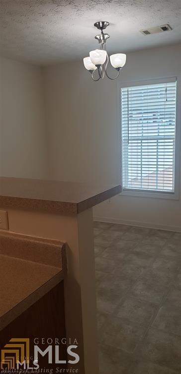 143 Coldwater, Lagrange, GA 30241 photo 8