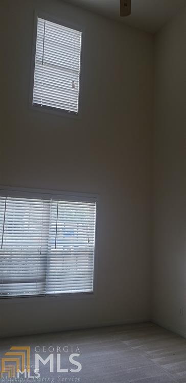 143 Coldwater, Lagrange, GA 30241 photo 3