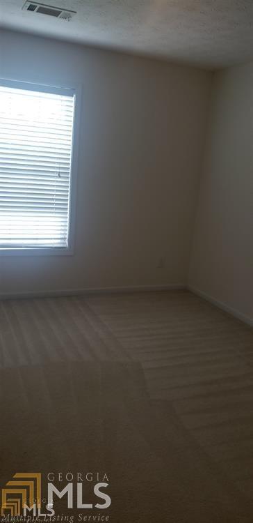 143 Coldwater, Lagrange, GA 30241 photo 7