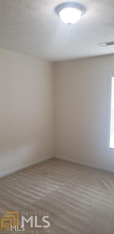 143 Coldwater, Lagrange, GA 30241 photo 6