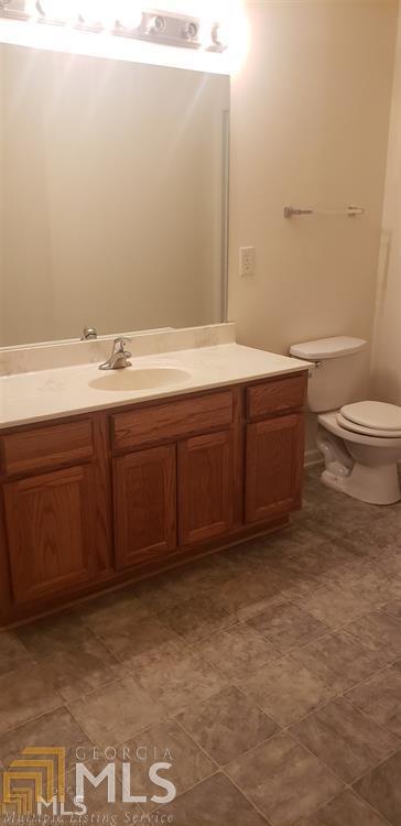 143 Coldwater, Lagrange, GA 30241 photo 5