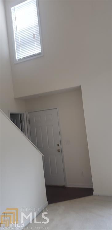 143 Coldwater, Lagrange, GA 30241 photo 2