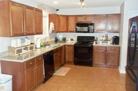 375 Watson Manor Dr, Hull, GA 30646 photo 26