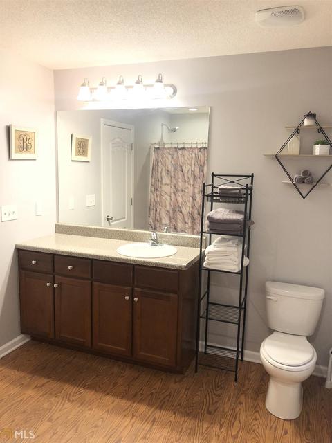 375 Watson Manor Dr, Hull, GA 30646 photo 29