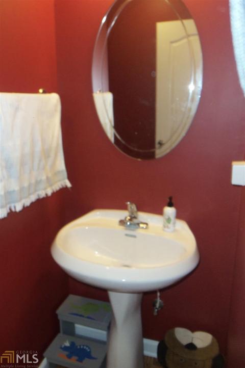 375 Watson Manor Dr, Hull, GA 30646 photo 13