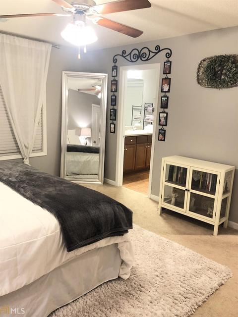 375 Watson Manor Dr, Hull, GA 30646 photo 34