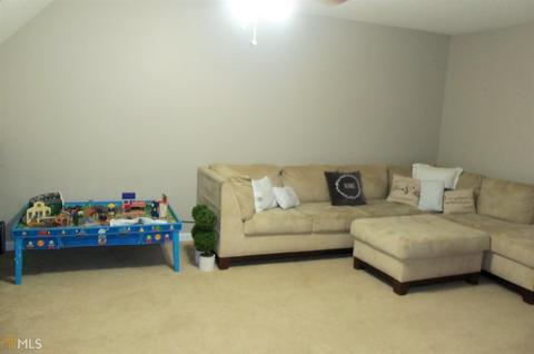 375 Watson Manor Dr, Hull, GA 30646 photo 21