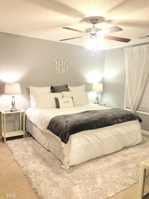 375 Watson Manor Dr, Hull, GA 30646 photo 33