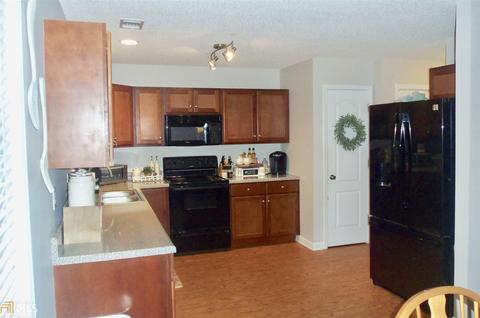 375 Watson Manor Dr, Hull, GA 30646 photo 14