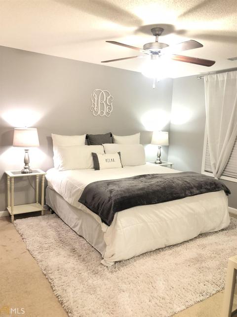 375 Watson Manor Dr, Hull, GA 30646 photo 32