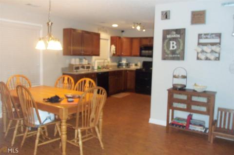 375 Watson Manor Dr, Hull, GA 30646 photo 10