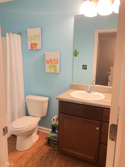 375 Watson Manor Dr, Hull, GA 30646 photo 4