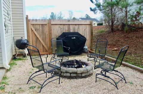 375 Watson Manor Dr, Hull, GA 30646 photo 24