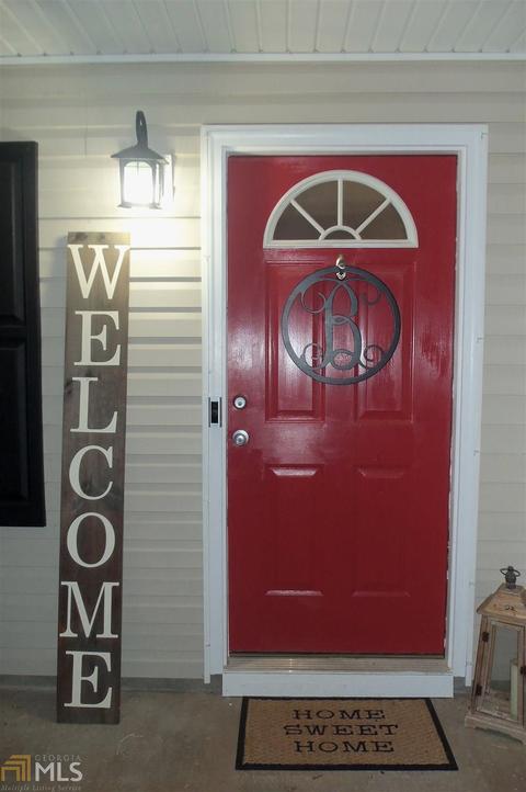 375 Watson Manor Dr, Hull, GA 30646 photo 7