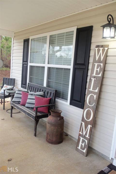 375 Watson Manor Dr, Hull, GA 30646 photo 22