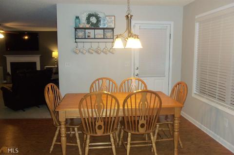 375 Watson Manor Dr, Hull, GA 30646 photo 17