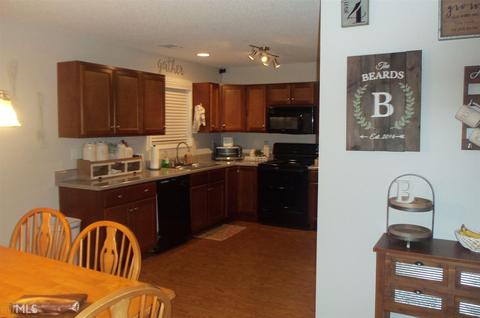 375 Watson Manor Dr, Hull, GA 30646 photo 6
