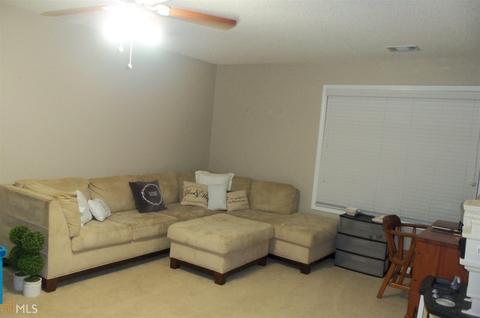 375 Watson Manor Dr, Hull, GA 30646 photo 20