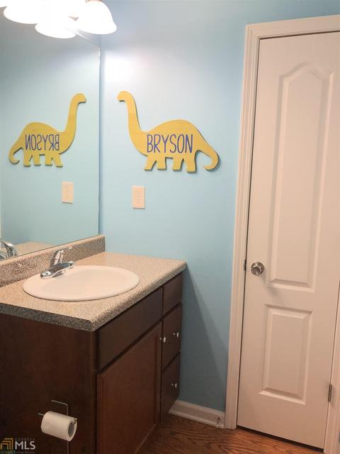 375 Watson Manor Dr, Hull, GA 30646 photo 5