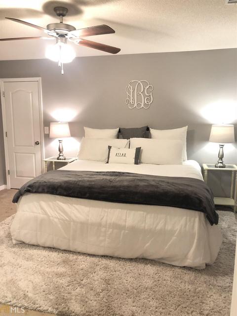 375 Watson Manor Dr, Hull, GA 30646 photo 31