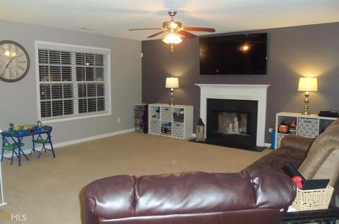 375 Watson Manor Dr, Hull, GA 30646 photo 16