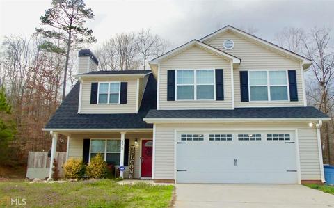 375 Watson Manor Dr, Hull, GA 30646 photo 1