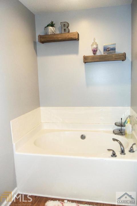 375 Watson Manor Dr, Hull, GA 30646 photo 35