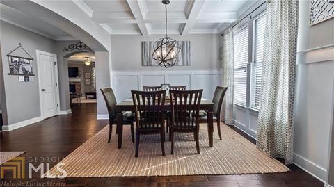 2933 Dobbs Ct, Buford, GA 30519 photo 12