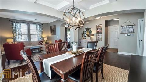 2933 Dobbs Ct, Buford, GA 30519 photo 9