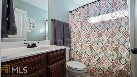 2933 Dobbs Ct, Buford, GA 30519 photo 33