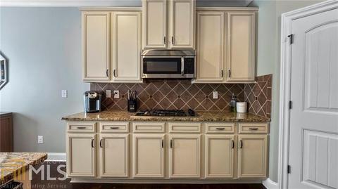 2933 Dobbs Ct, Buford, GA 30519 photo 19