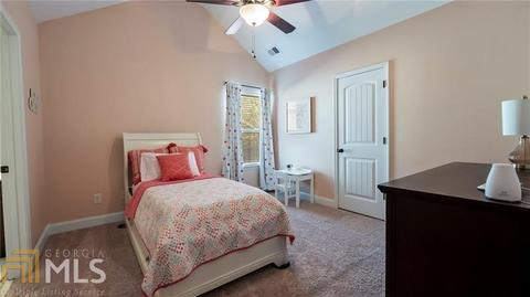 2933 Dobbs Ct, Buford, GA 30519 photo 32