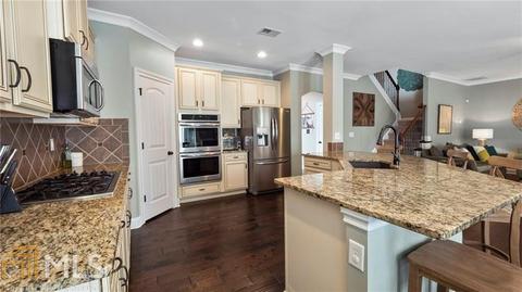 2933 Dobbs Ct, Buford, GA 30519 photo 15