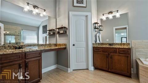 2933 Dobbs Ct, Buford, GA 30519 photo 27