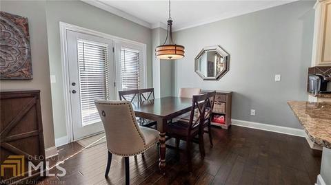 2933 Dobbs Ct, Buford, GA 30519 photo 20