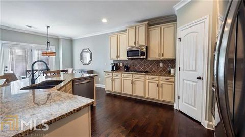2933 Dobbs Ct, Buford, GA 30519 photo 16
