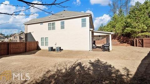 2933 Dobbs Ct, Buford, GA 30519 photo 39