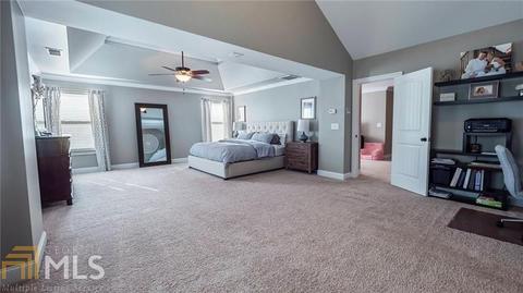 2933 Dobbs Ct, Buford, GA 30519 photo 25