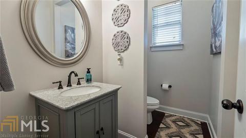 2933 Dobbs Ct, Buford, GA 30519 photo 31