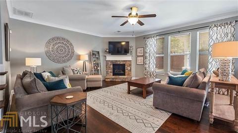 2933 Dobbs Ct, Buford, GA 30519 photo 22