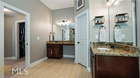2933 Dobbs Ct, Buford, GA 30519 photo 28